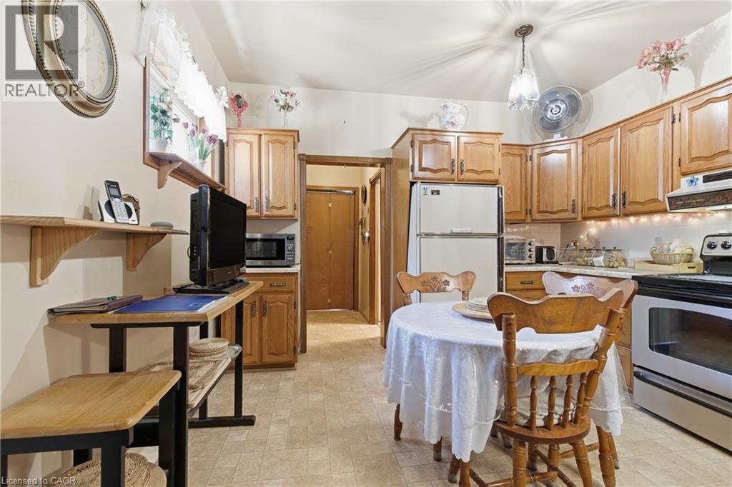 4634 MORRISON Street, Niagara Falls, Ontario, L2E2B7 — Photo 10