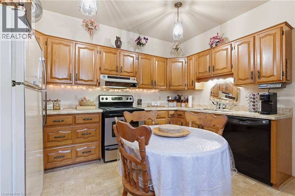 4634 MORRISON Street, Niagara Falls, Ontario, L2E2B7 — Photo 11
