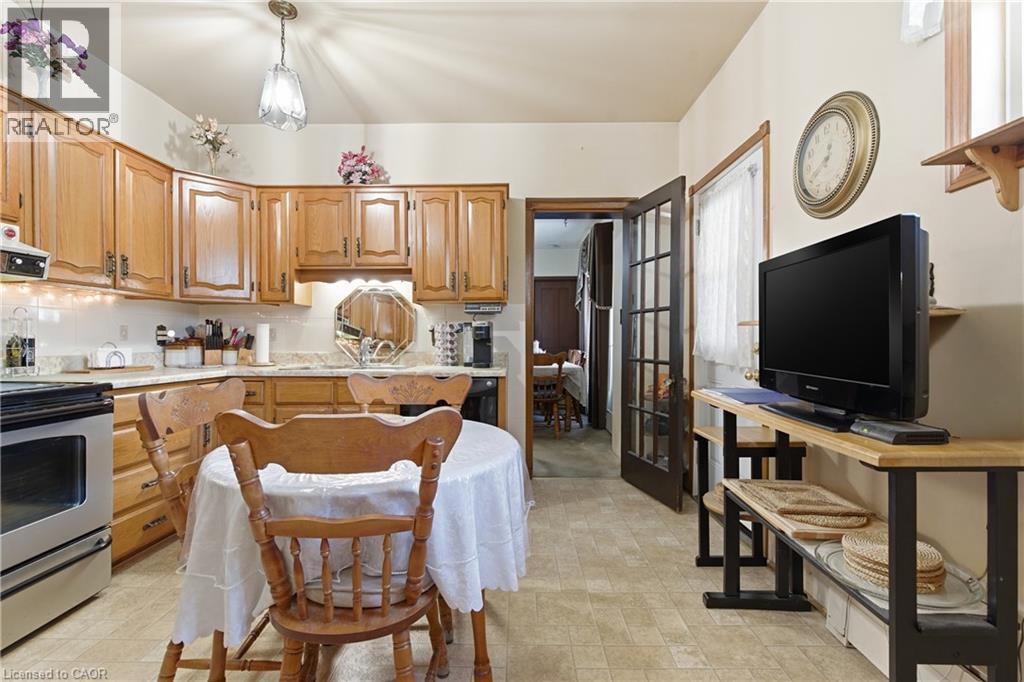 4634 MORRISON Street, Niagara Falls, Ontario, L2E2B7 — Photo 12