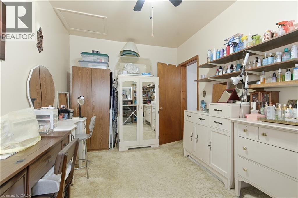 4634 MORRISON Street, Niagara Falls, Ontario, L2E2B7 — Photo 15