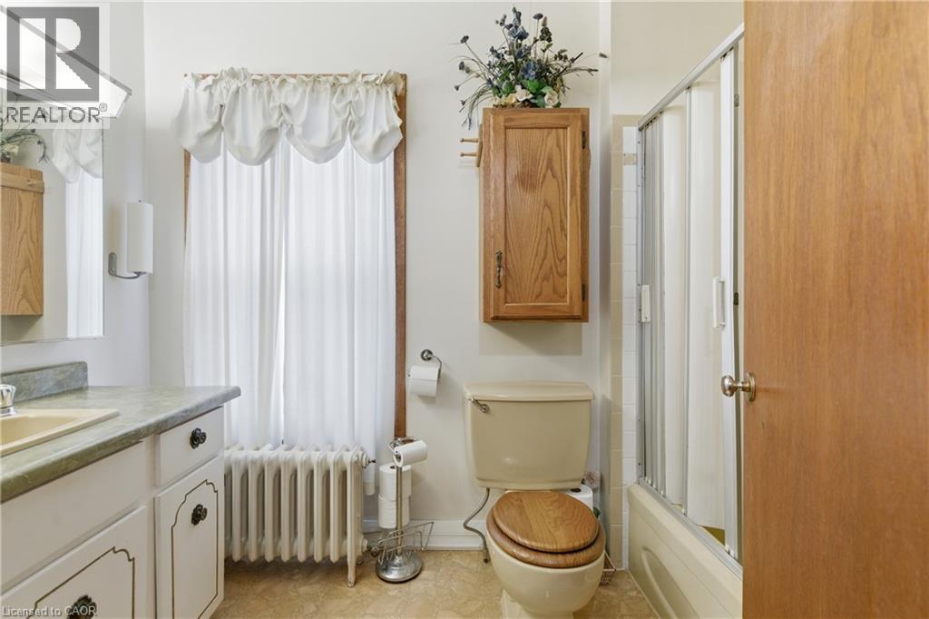 4634 MORRISON Street, Niagara Falls, Ontario, L2E2B7 — Photo 16