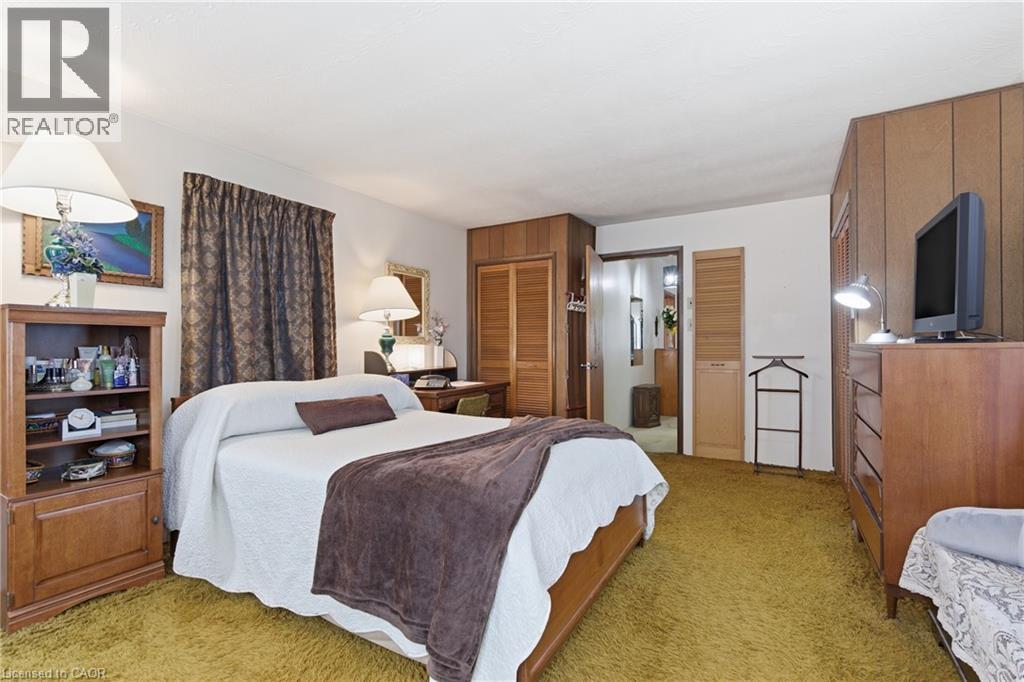 4634 MORRISON Street, Niagara Falls, Ontario, L2E2B7 — Photo 18