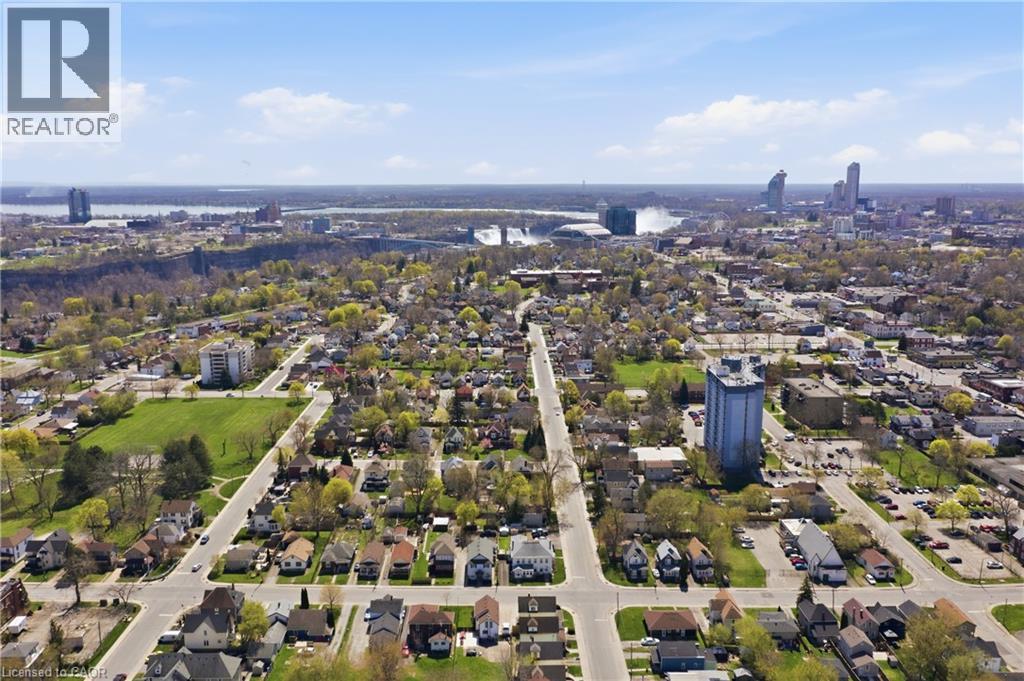 4634 MORRISON Street, Niagara Falls, Ontario, L2E2B7 — Photo 25
