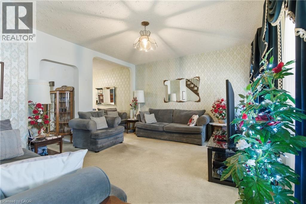 4634 MORRISON Street, Niagara Falls, Ontario, L2E2B7 — Photo 4