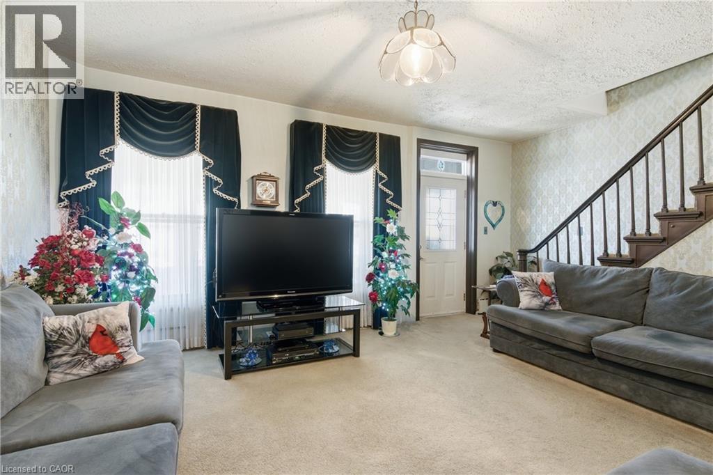 4634 MORRISON Street, Niagara Falls, Ontario, L2E2B7 — Photo 5