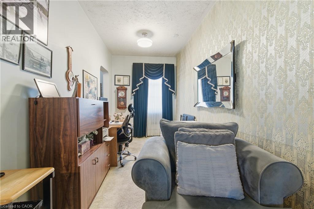 4634 MORRISON Street, Niagara Falls, Ontario, L2E2B7 — Photo 6