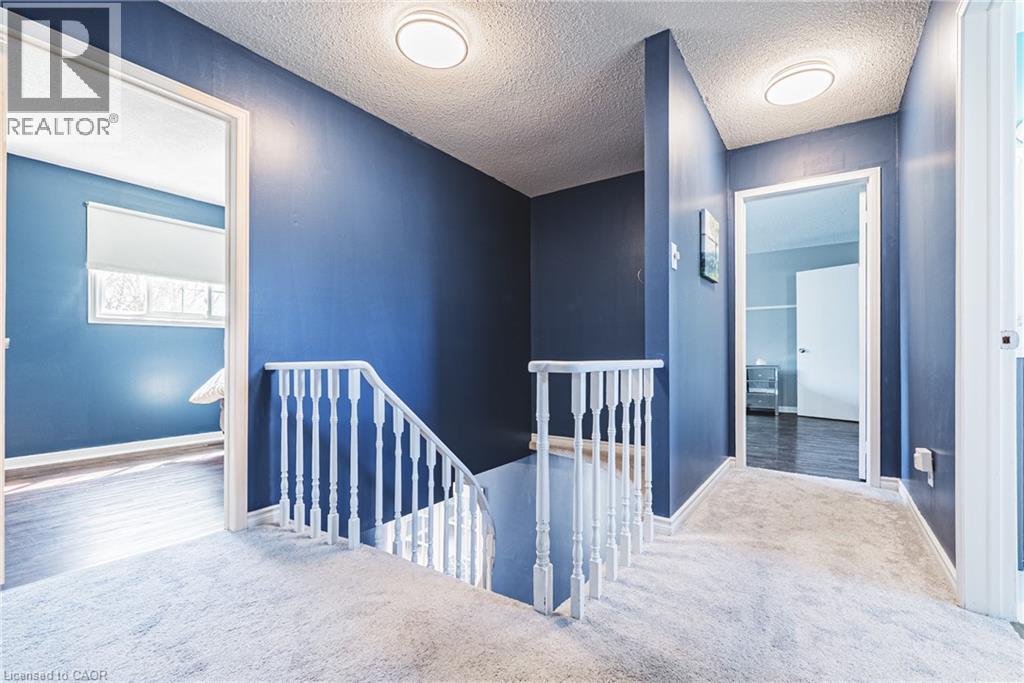 2200 SANDRINGHAM Drive, Burlington, Ontario, L7P1T9 — Photo 19