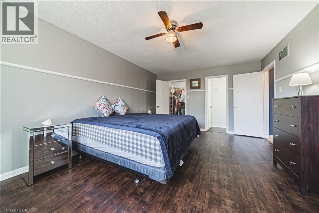 2200 SANDRINGHAM Drive, Burlington, Ontario, L7P1T9 — Photo 21