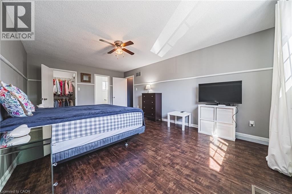 2200 SANDRINGHAM Drive, Burlington, Ontario, L7P1T9 — Photo 22