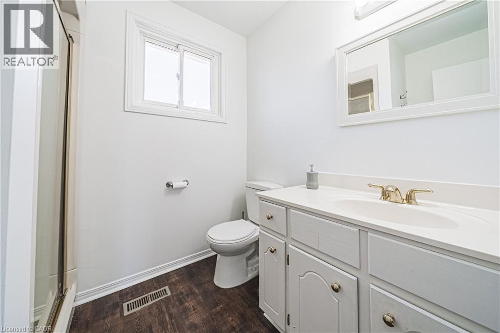 2200 SANDRINGHAM Drive, Burlington, Ontario, L7P1T9 — Photo 23