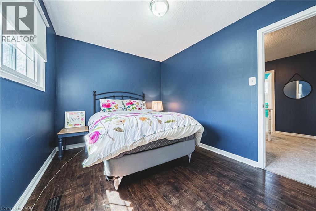 2200 SANDRINGHAM Drive, Burlington, Ontario, L7P1T9 — Photo 26