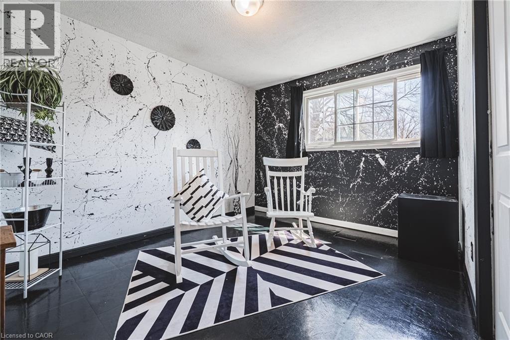 2200 SANDRINGHAM Drive, Burlington, Ontario, L7P1T9 — Photo 28