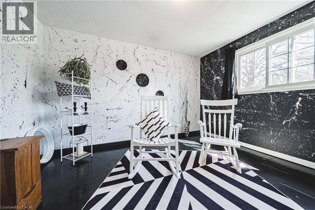 2200 SANDRINGHAM Drive, Burlington, Ontario, L7P1T9 — Photo 29