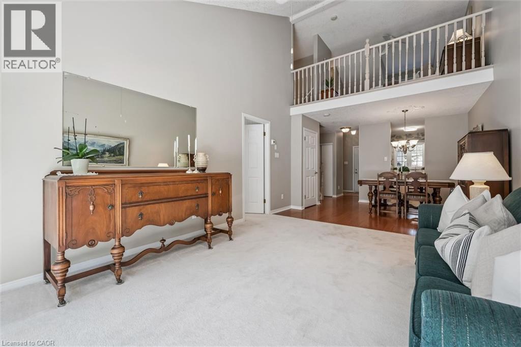 21 FOELL Street Unit# 6, Baden, Ontario, N3A2V6 — Photo 10