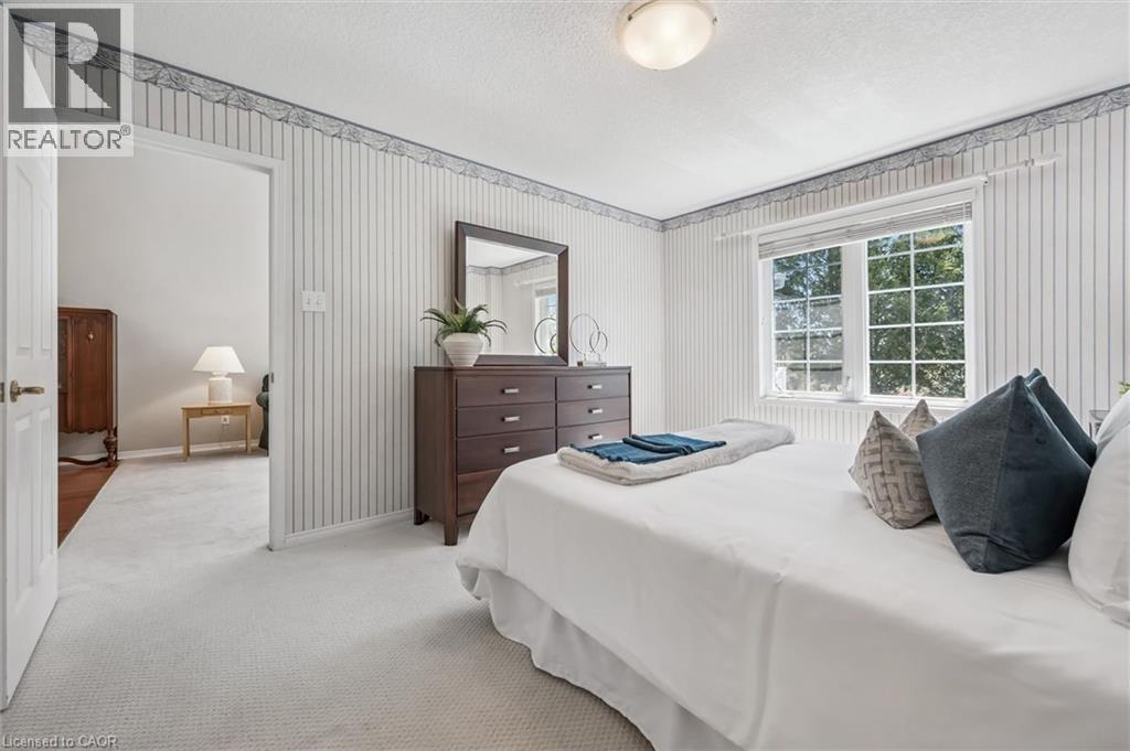 21 FOELL Street Unit# 6, Baden, Ontario, N3A2V6 — Photo 11