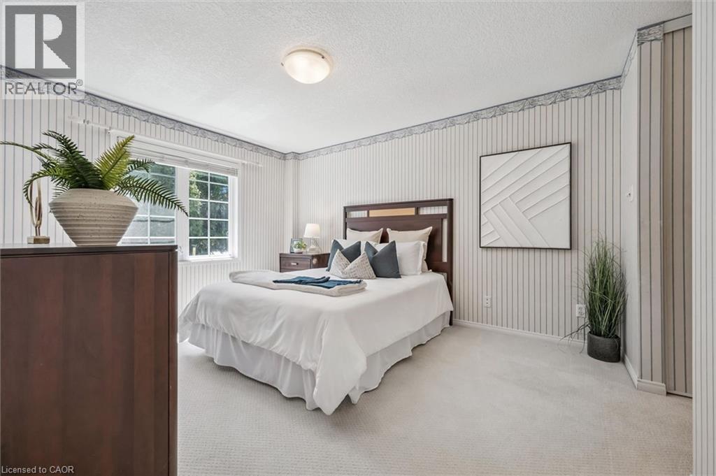 21 FOELL Street Unit# 6, Baden, Ontario, N3A2V6 — Photo 12