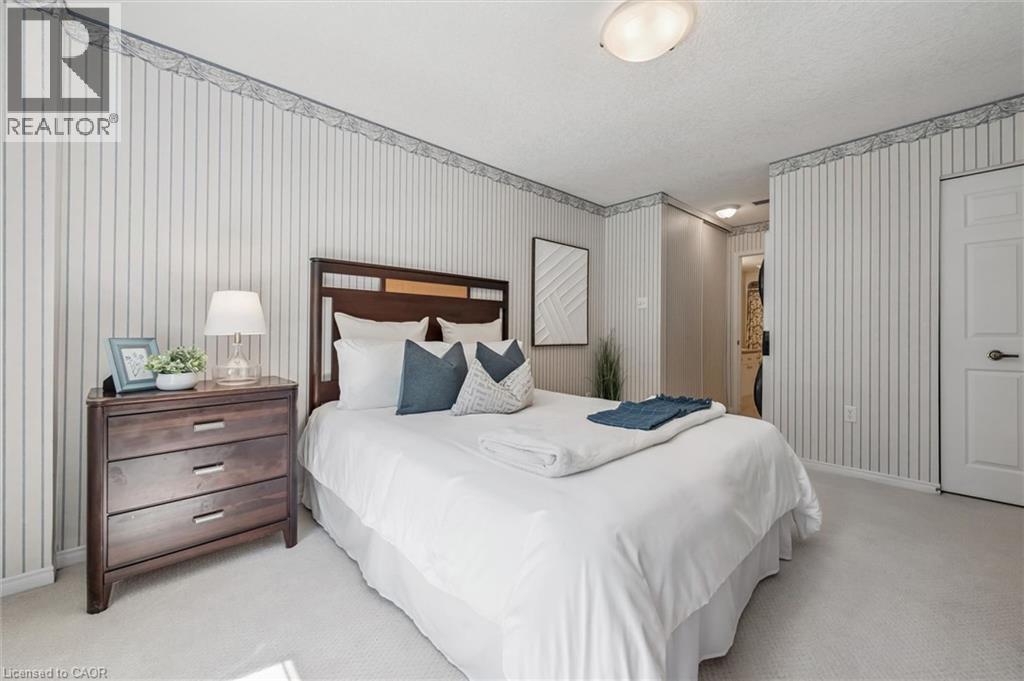 21 FOELL Street Unit# 6, Baden, Ontario, N3A2V6 — Photo 13