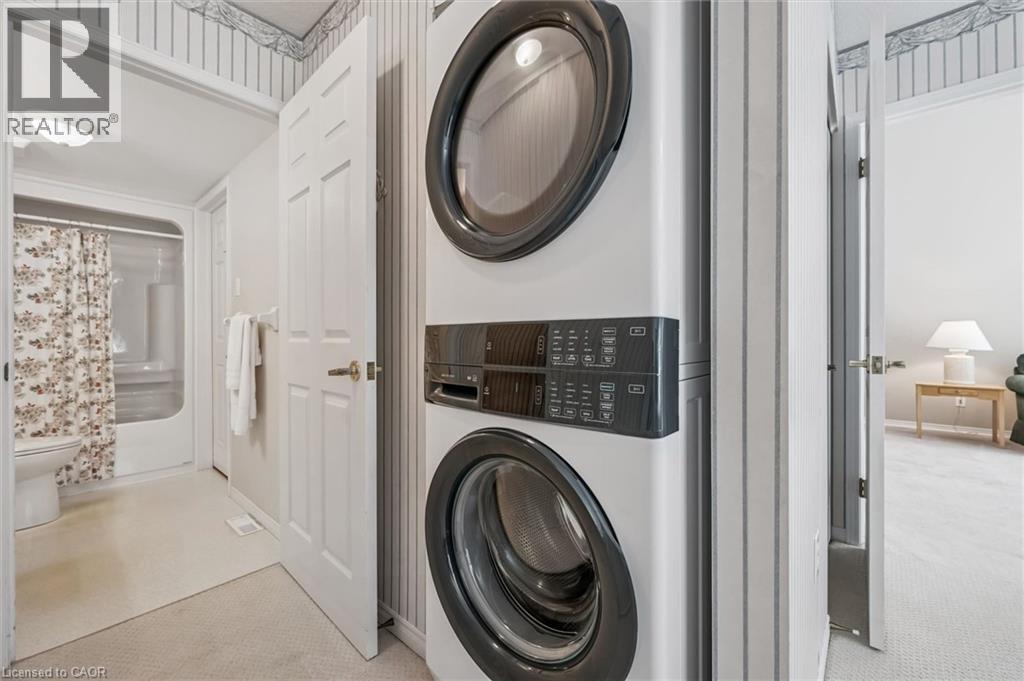 21 FOELL Street Unit# 6, Baden, Ontario, N3A2V6 — Photo 14