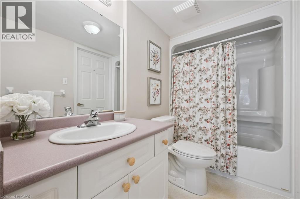 21 FOELL Street Unit# 6, Baden, Ontario, N3A2V6 — Photo 15