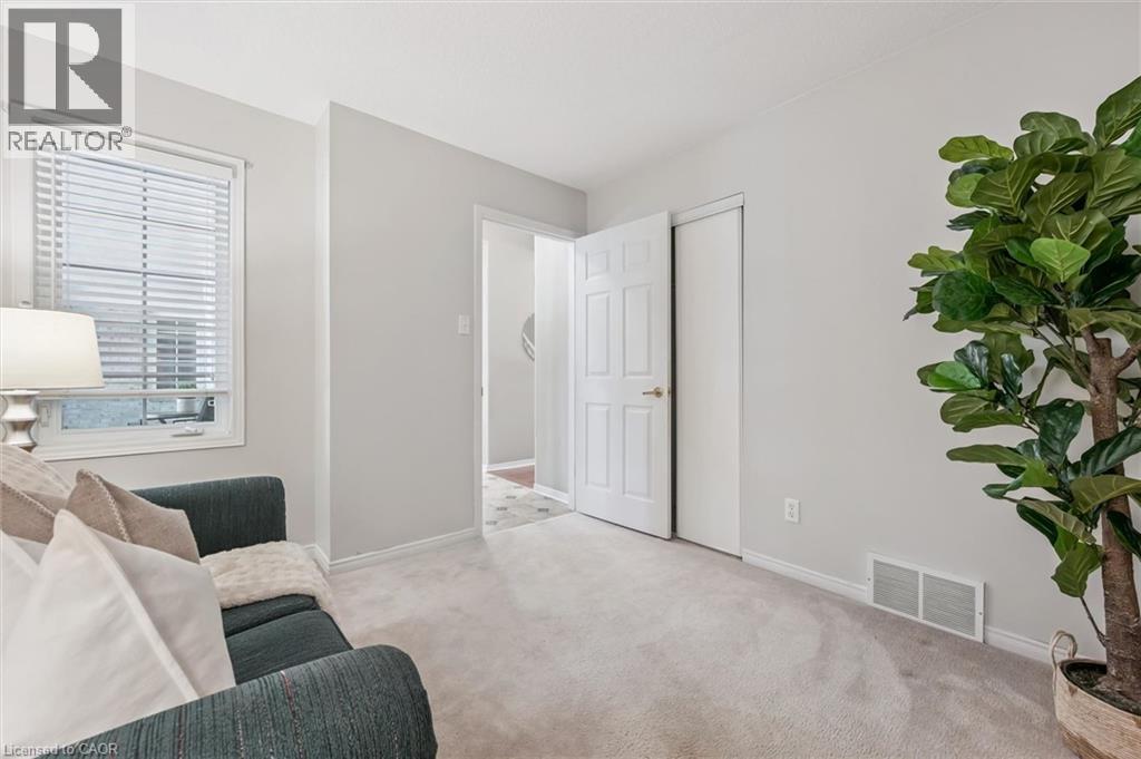 21 FOELL Street Unit# 6, Baden, Ontario, N3A2V6 — Photo 16