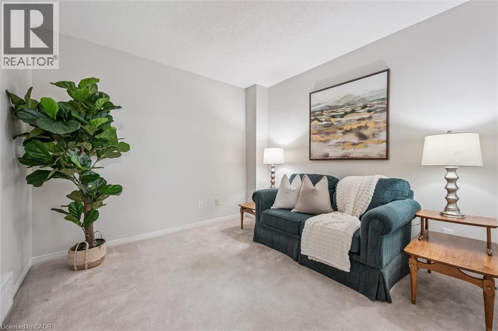 21 FOELL Street Unit# 6, Baden, Ontario, N3A2V6 — Photo 17