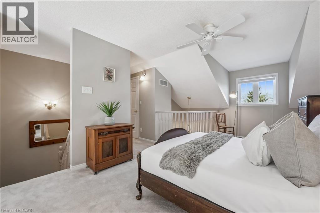 21 FOELL Street Unit# 6, Baden, Ontario, N3A2V6 — Photo 18