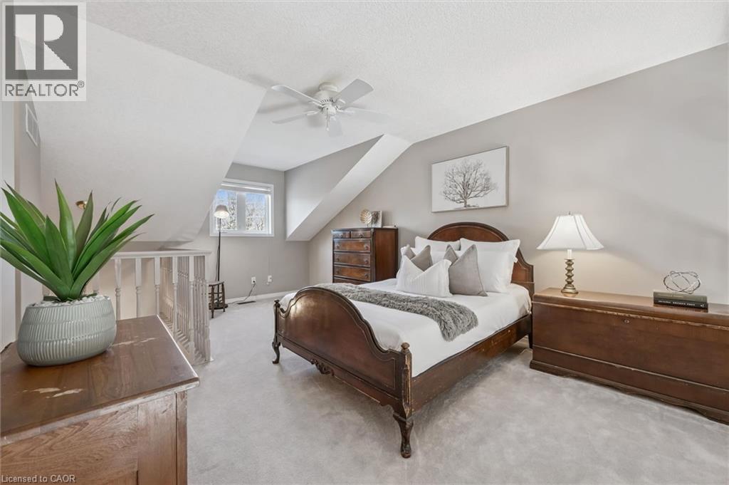 21 FOELL Street Unit# 6, Baden, Ontario, N3A2V6 — Photo 19