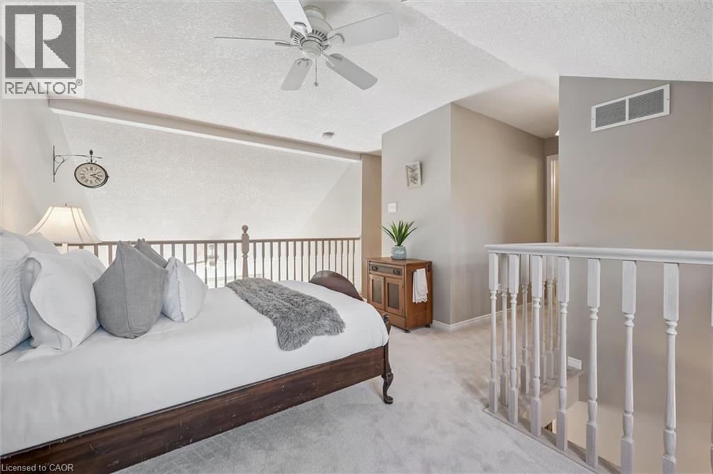 21 FOELL Street Unit# 6, Baden, Ontario, N3A2V6 — Photo 20