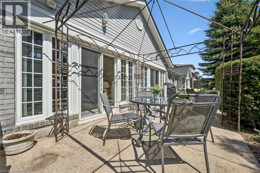 21 FOELL Street Unit# 6, Baden, Ontario, N3A2V6 — Photo 22