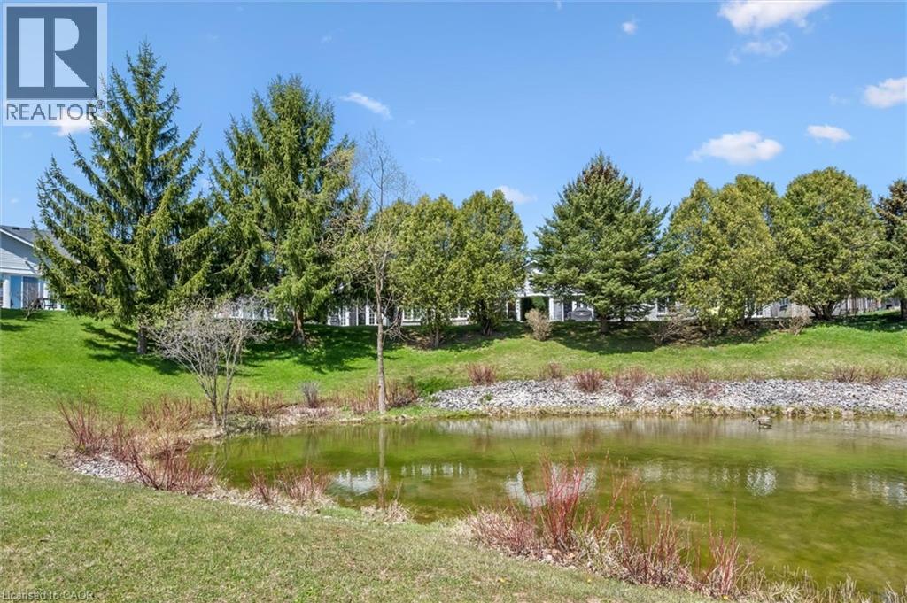 21 FOELL Street Unit# 6, Baden, Ontario, N3A2V6 — Photo 24