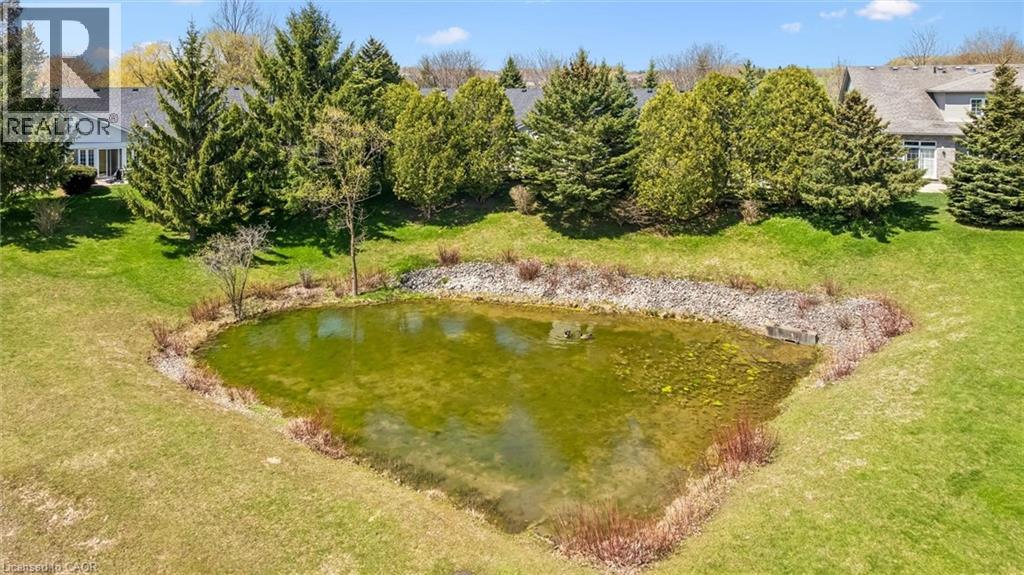 21 FOELL Street Unit# 6, Baden, Ontario, N3A2V6 — Photo 28