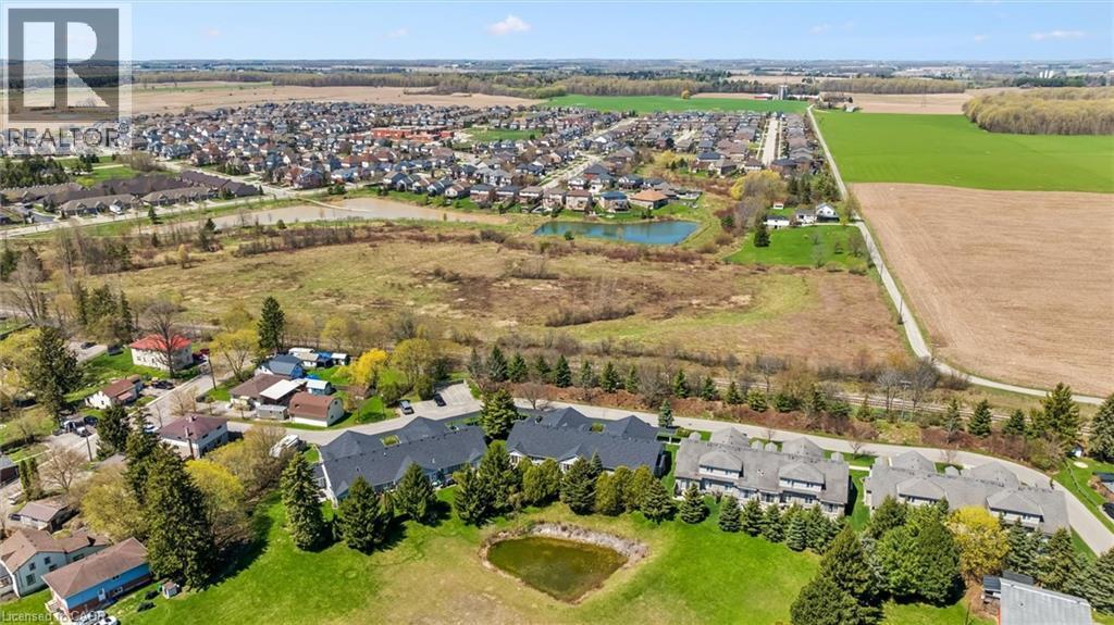 21 FOELL Street Unit# 6, Baden, Ontario, N3A2V6 — Photo 29