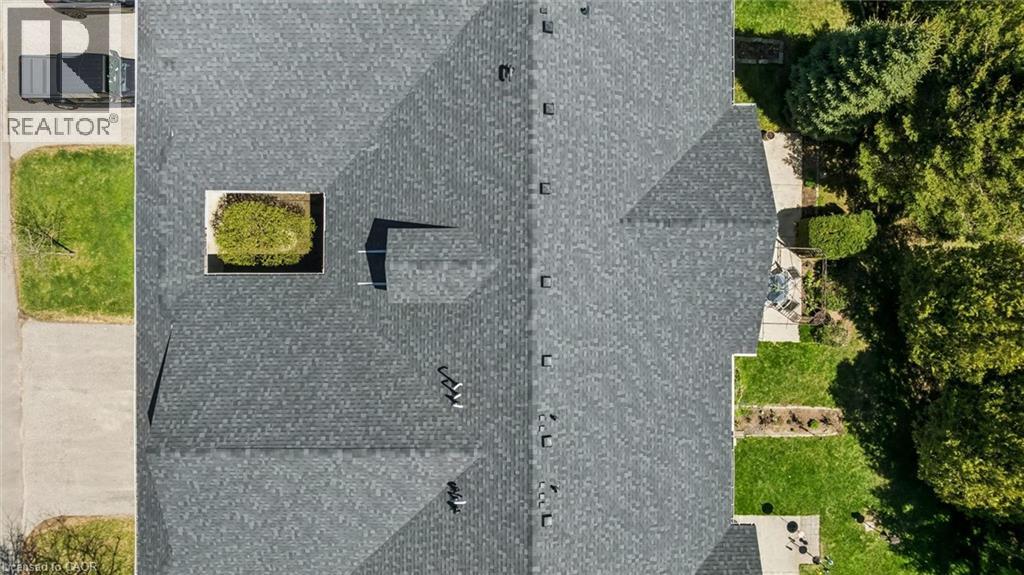 21 FOELL Street Unit# 6, Baden, Ontario, N3A2V6 — Photo 30