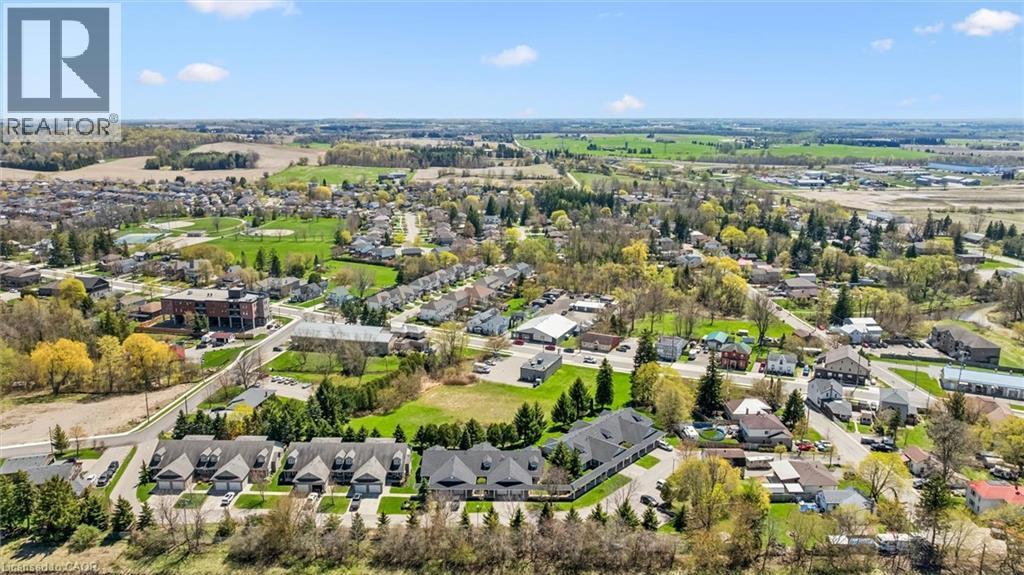 21 FOELL Street Unit# 6, Baden, Ontario, N3A2V6 — Photo 31