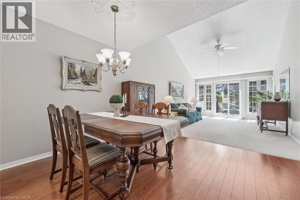 21 FOELL Street Unit# 6, Baden, Ontario, N3A2V6 — Photo 7