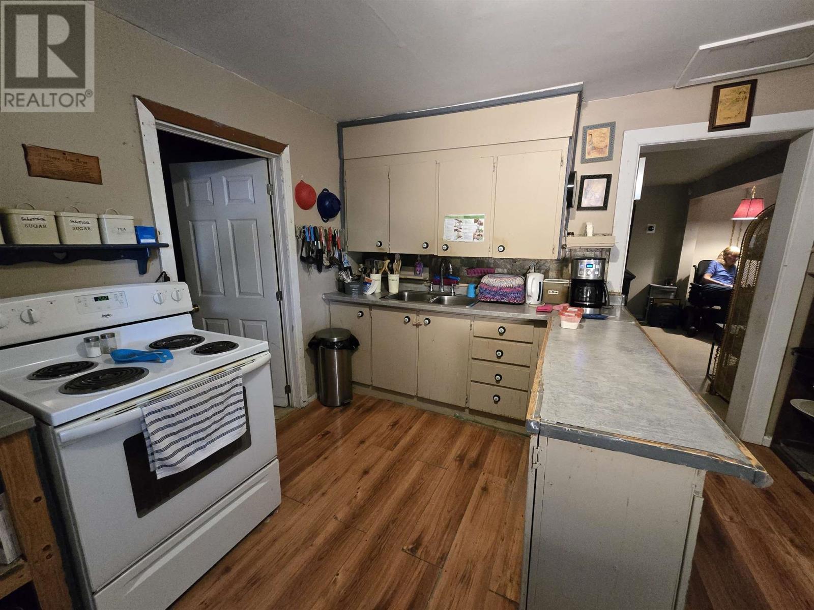 183 Tancred ST, Sault Ste. Marie, Ontario, P6A2W3 — Photo 4