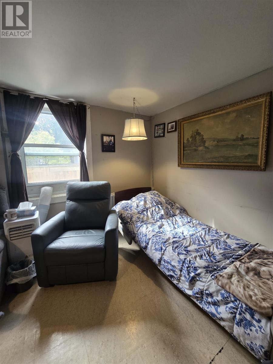 183 Tancred ST, Sault Ste. Marie, Ontario, P6A2W3 — Photo 6