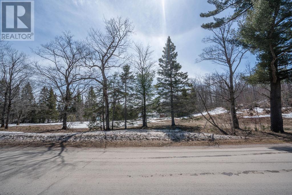 677 Maki RD, Sault Ste. Marie, Ontario, P6A6K4 — Photo 11