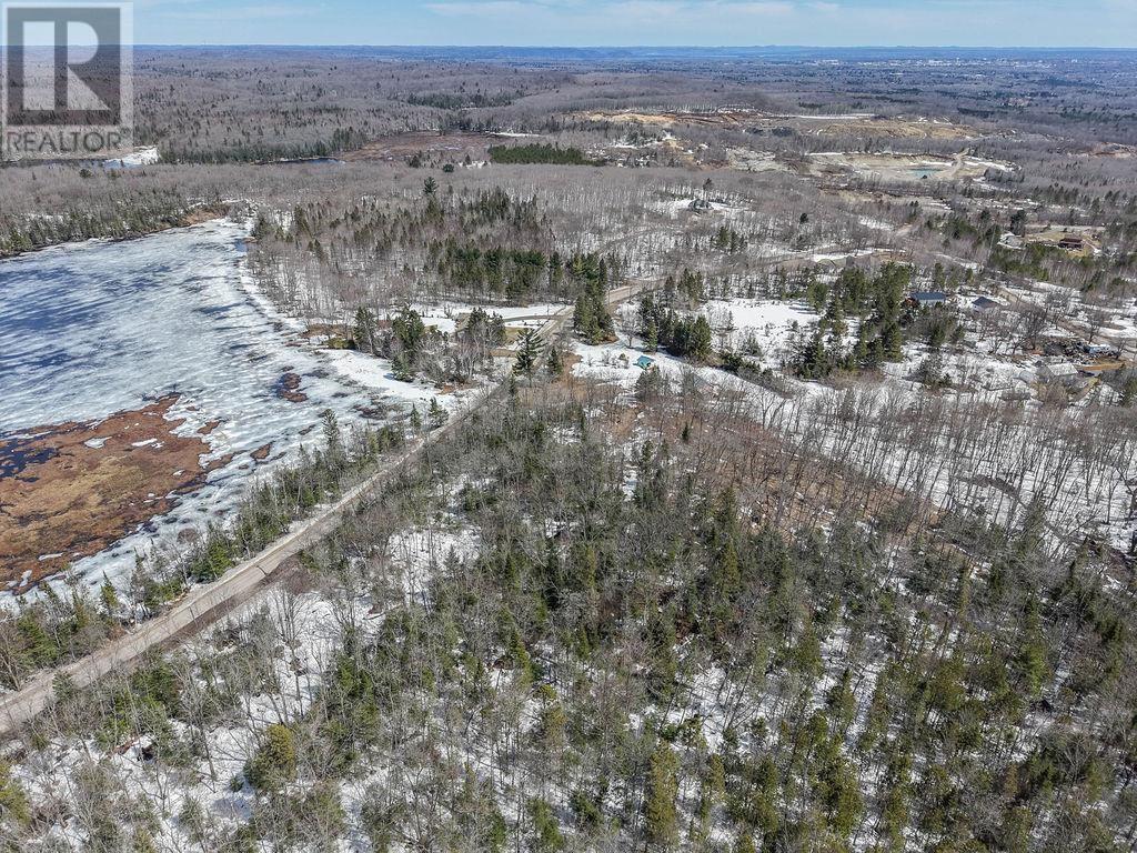 677 Maki RD, Sault Ste. Marie, Ontario, P6A6K4 — Photo 5