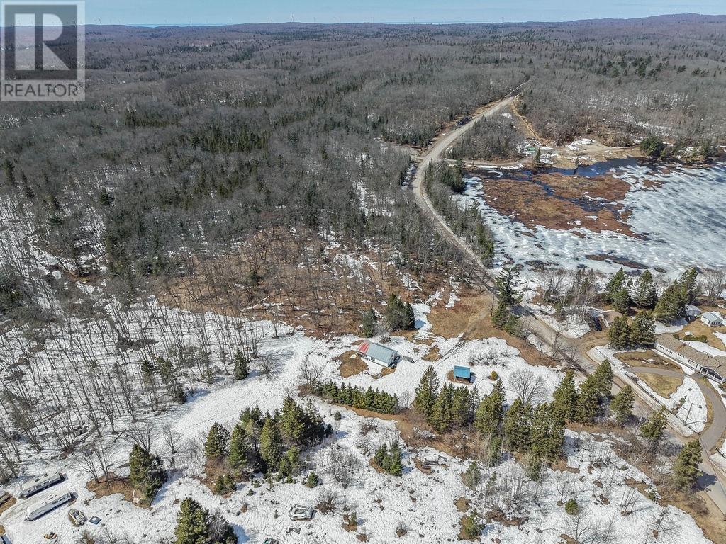 677 Maki RD, Sault Ste. Marie, Ontario, P6A6K4 — Photo 7