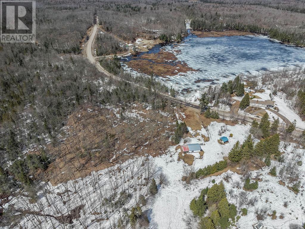 677 Maki RD, Sault Ste. Marie, Ontario, P6A6K4 — Photo 8