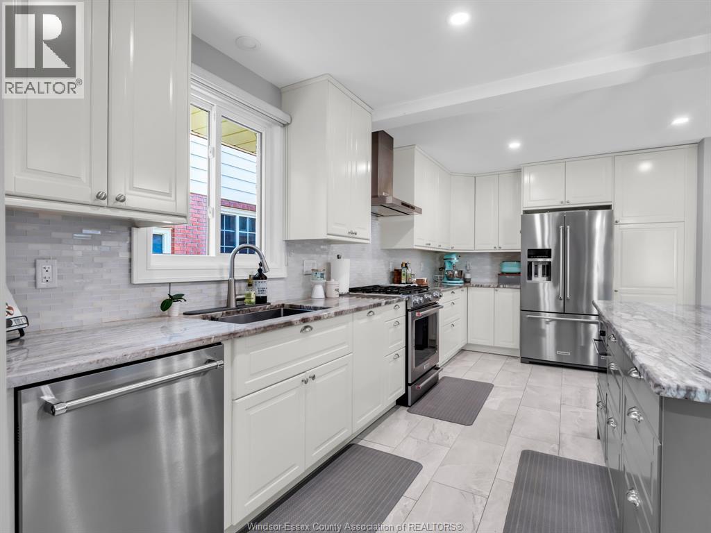 2351 SANTOS DRIVE, Windsor, Ontario, N9G2J7 — Photo 10