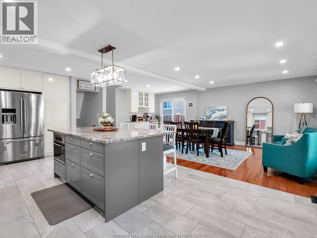 2351 SANTOS DRIVE, Windsor, Ontario, N9G2J7 — Photo 11