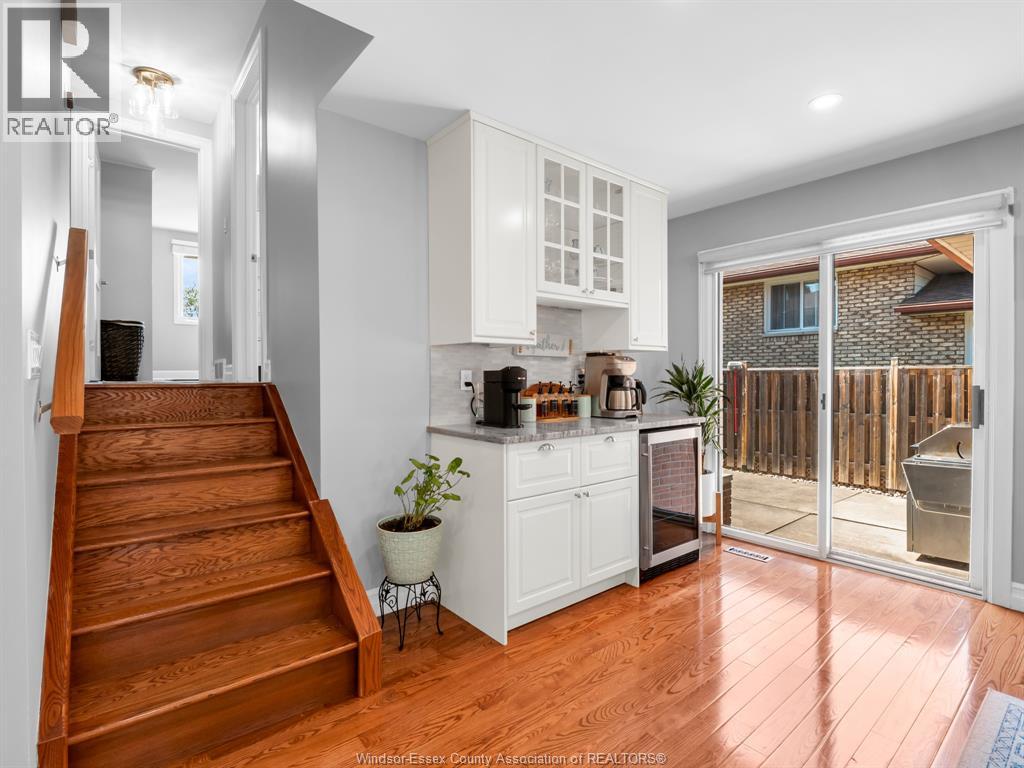 2351 SANTOS DRIVE, Windsor, Ontario, N9G2J7 — Photo 12