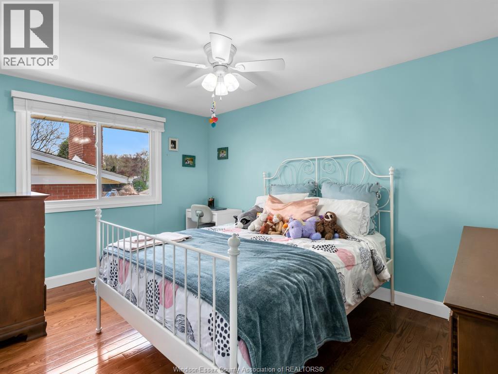 2351 SANTOS DRIVE, Windsor, Ontario, N9G2J7 — Photo 13