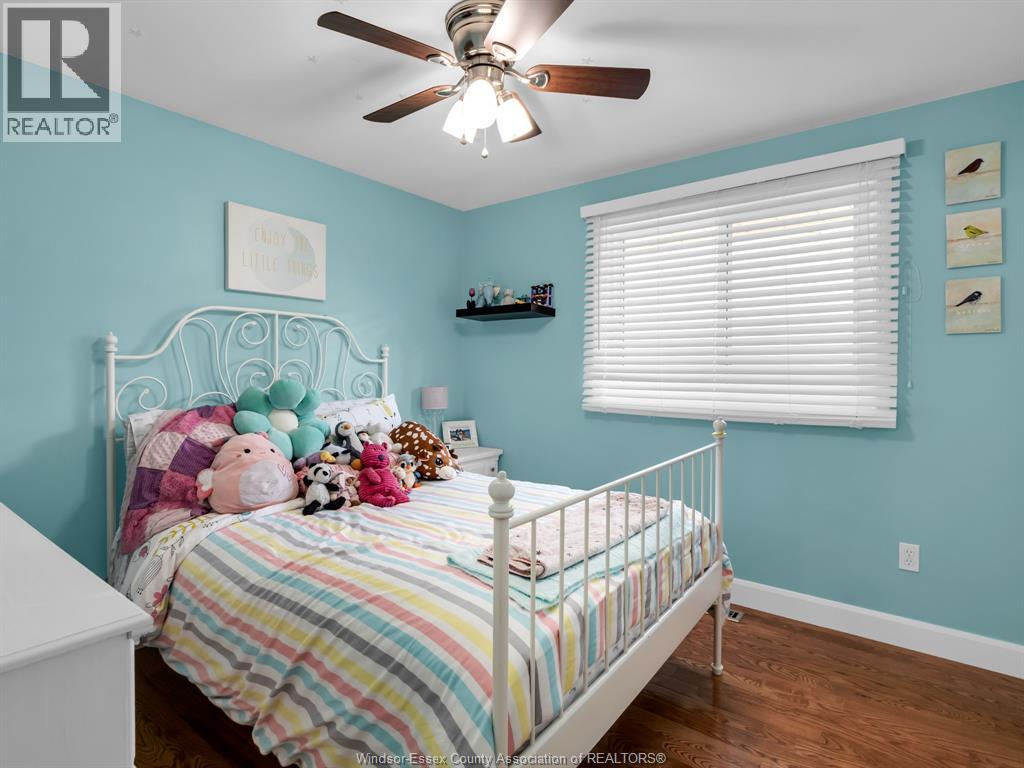 2351 SANTOS DRIVE, Windsor, Ontario, N9G2J7 — Photo 14