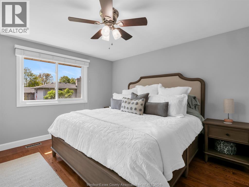 2351 SANTOS DRIVE, Windsor, Ontario, N9G2J7 — Photo 15