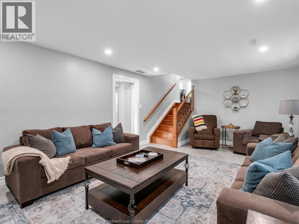 2351 SANTOS DRIVE, Windsor, Ontario, N9G2J7 — Photo 17