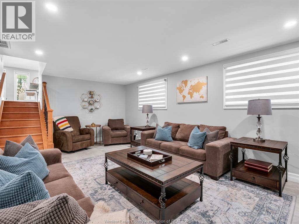 2351 SANTOS DRIVE, Windsor, Ontario, N9G2J7 — Photo 18