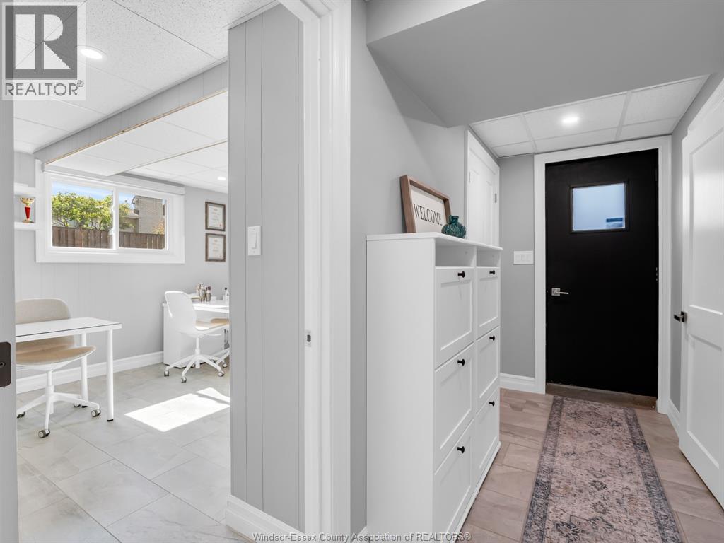 2351 SANTOS DRIVE, Windsor, Ontario, N9G2J7 — Photo 21